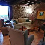 El Verdecillo De Rodiles, Villaviciosa * Selorio