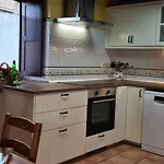 El Verdecillo De Rodiles, Villaviciosa Selorio