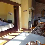 Prázdninový dům El Verdecillo De Rodiles, Villaviciosa