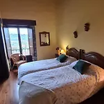 Prázdninový dům El Verdecillo De Rodiles, Villaviciosa