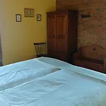 El Verdecillo De Rodiles, Villaviciosa