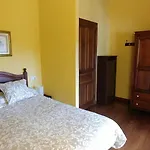 El Verdecillo De Rodiles, Villaviciosa