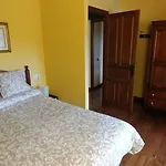 Prázdninový dům El Verdecillo De Rodiles, Villaviciosa