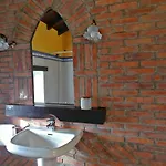 Prázdninový dům El Verdecillo De Rodiles, Villaviciosa *