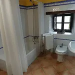 El Verdecillo De Rodiles, Villaviciosa