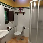 El Verdecillo De Rodiles, Villaviciosa Selorio