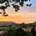 Prázdninový dům El Verdecillo De Rodiles, Villaviciosa *