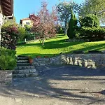 Prázdninový dům El Verdecillo De Rodiles, Villaviciosa *