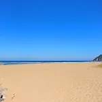 El Verdecillo De Rodiles, Villaviciosa Prázdninový dům