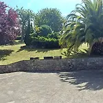 Prázdninový dům El Verdecillo De Rodiles, Villaviciosa Selorio