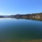 El Verdecillo De Rodiles, Villaviciosa Selorio