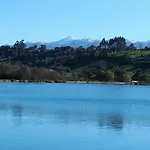 El Verdecillo De Rodiles, Villaviciosa * Selorio