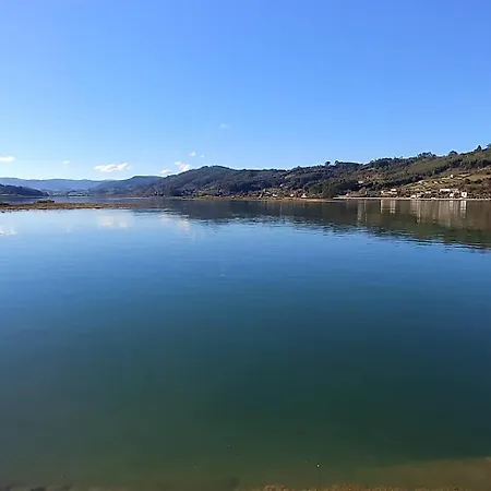 El Verdecillo De Rodiles, Villaviciosa Selorio