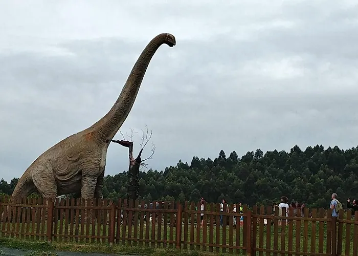 El Verdecillo De Rodiles, Villaviciosa 펜션 Selorio